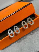 Where can I sell replicas Francesco Russo Shoes