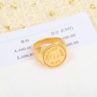 Where can I buy quality Replica Fendi Gloves