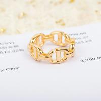 Who sells the best replica Blancpain Watches