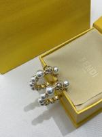 Buy Replica Alange Soehne Watches