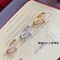 AAA Replica Delvaux Handbags