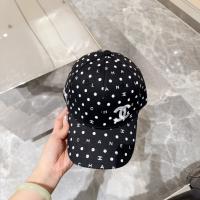 Where to Buy Replica Ancuta Sarca Shoes