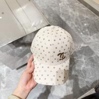 Where to Buy Replica Balmain Shoes