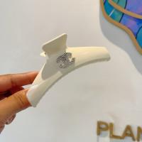 How do I buy the best Replica Alaia Shoes