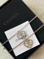 Where can I wholesale Replica Chanel