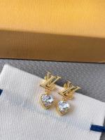 Knockoff Brunello Cucinelli Shoes