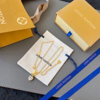 Who makes the best replica Accessories