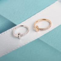 Is it better to buy Replica Chanel Wallets