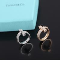 Who manufactures replica Off White Handbags