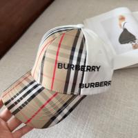 Can you sell replica Cartier Wallets