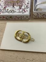 Where can I purchase Burberry Shoes