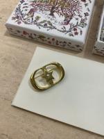 Where do I find a fake Breitling Watches