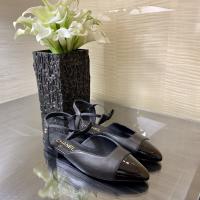 Who makes the best replica Acne Shoes