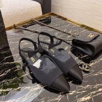 Can you sell replica Bvlgari Wallets