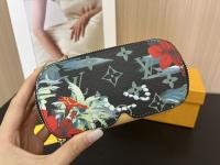 How do I get Replica Franck Muller Watches