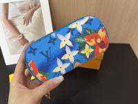 Where to Buy Replica BMW Sunglasses