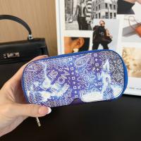 Is it OK to Buy Replica Cartier Belts