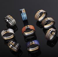 Do you know any replica Anya Hindmarch Handbags