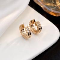 Where can I buy quality Replica Charlotte Olympia Shoes