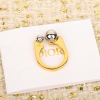 What is the best website to find Replica Enzo Jewelry