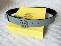 Do you know any replica Chanel