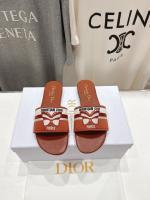 Where do I find a fake Bottega Veneta Bag Charms