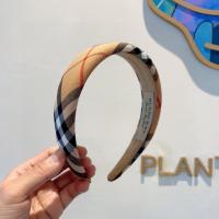 Where should I buy branded replica Chanel Hats