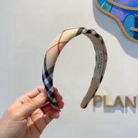 High Quality Replica Ferragamo Handbags