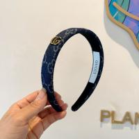 What are the best replica Balenciaga