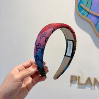 What is the best place to purchase replica Bags