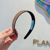 What are the best replica Dolce&Gabbana Clothing