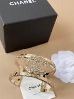 How can I get cheap Replica Elleme Handbags