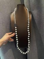 Where Can I Buy Replica Bvlgari