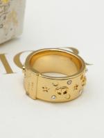 Why are people buying replica Chopard Sunglasses