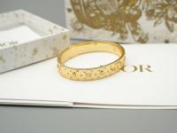 Is it illegal to buy replica 30cm Birkin Bag