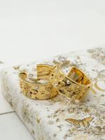 Where can we get fake Celine Shoes