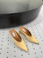 Sale Replica Burberry Toys