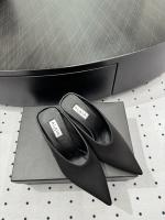 Where can I purchase Balenciaga Wallets