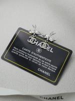 Buy Replica Churchs Shoes