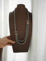 Who sells the best replica DSquared2 Handbags