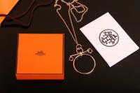 Sale Replica Chanel Belts