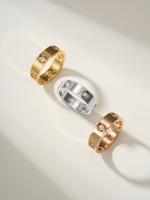 Where can you buy Replica Dolce&Gabbana Clothing