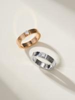 Sale Replica Burberry Strap You