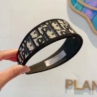 Where can you buy Replica Fred Sunglasses