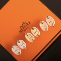 What are the best websites to buy Replica Chanel Shoes