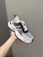 Can you recommend Replica Adidas Handbags