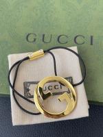 Where can I sell replicas Dior Shoes