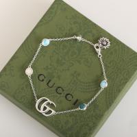 Who makes the best replica Ferrari Watches