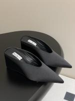 Where Can I Buy Replica Mark Cross Handbags