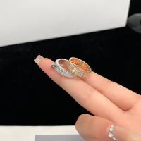 How do people sell replicas Alaia Shoes